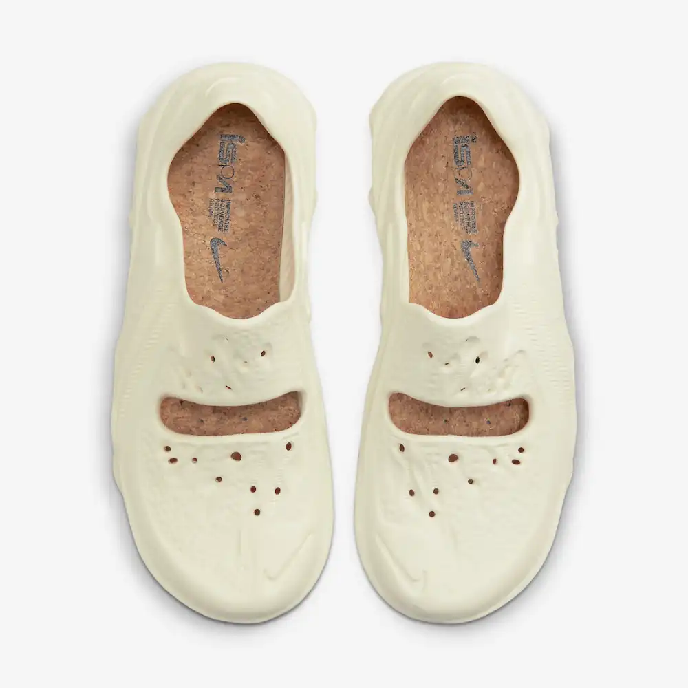 Nike ISPA Universal Natural foto 2