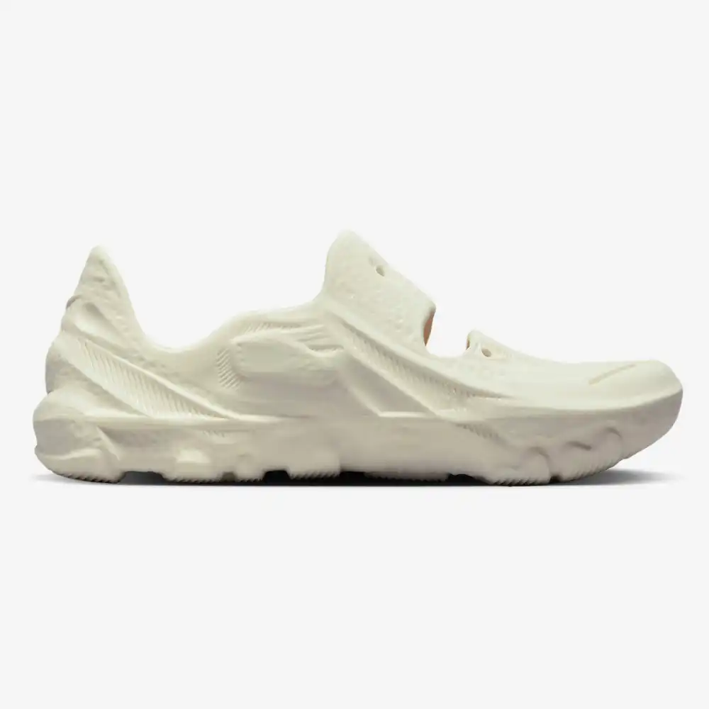 Nike ISPA Universal Natural foto 3