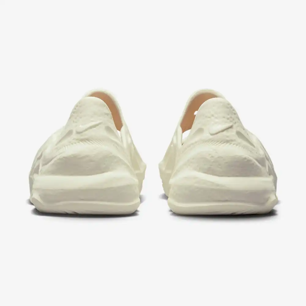 Nike ISPA Universal Natural foto 4