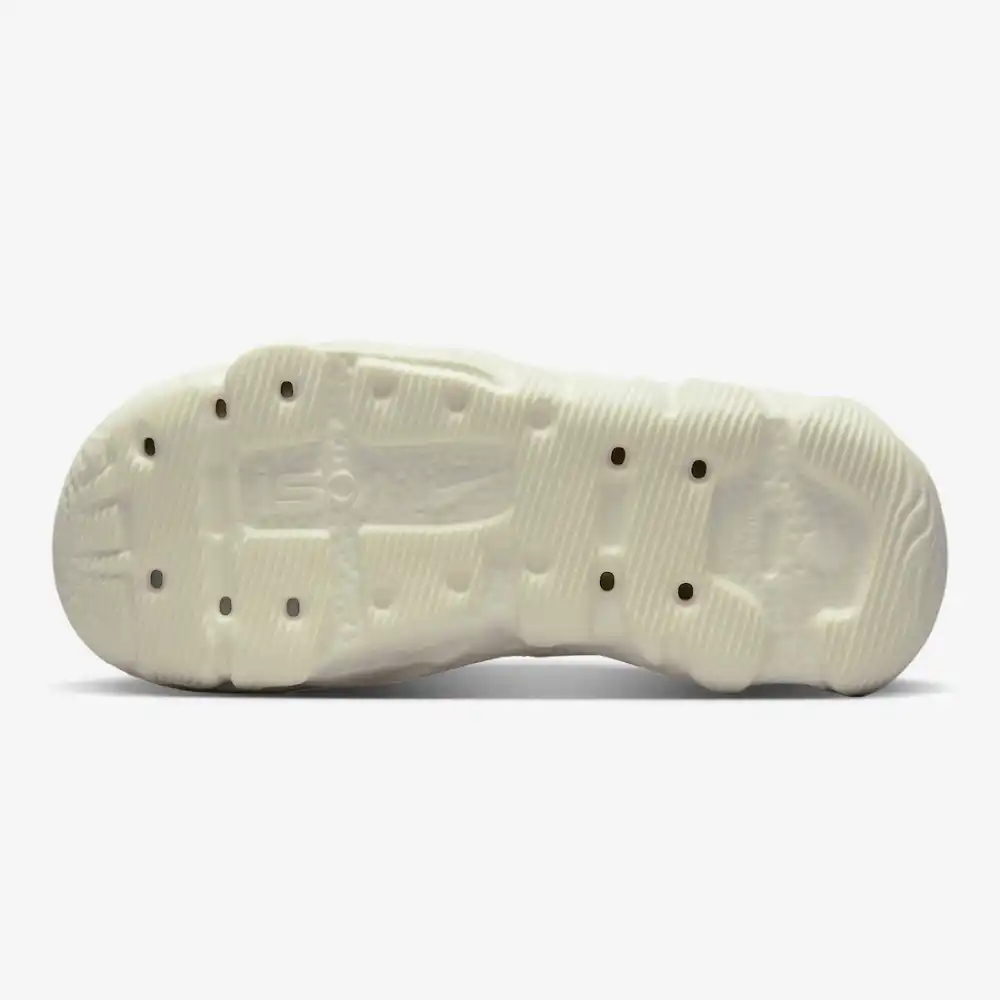 Nike ISPA Universal Natural foto 5
