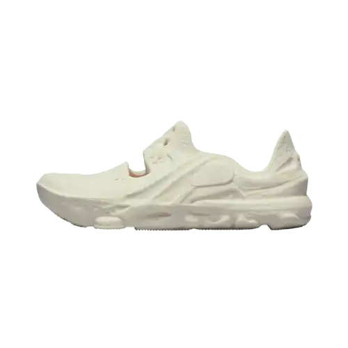 Nike ISPA Universal Natural