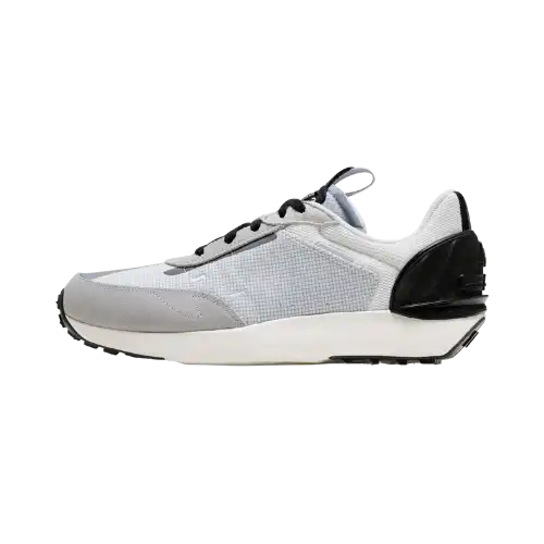 Jordan Granville Pro SP Black Cool Grey