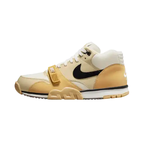 Nike Air Trainer 1 Coconut Milk