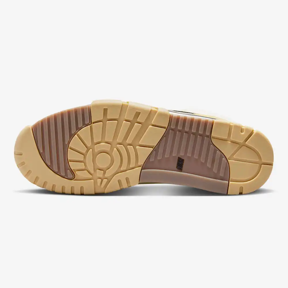 Nike Air Trainer 1 Coconut Milk foto 5