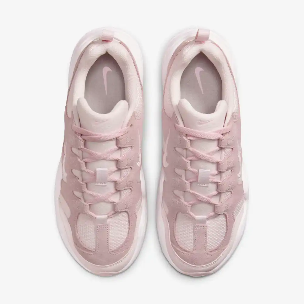 Nike Tech Hera Pearl Pink foto 2