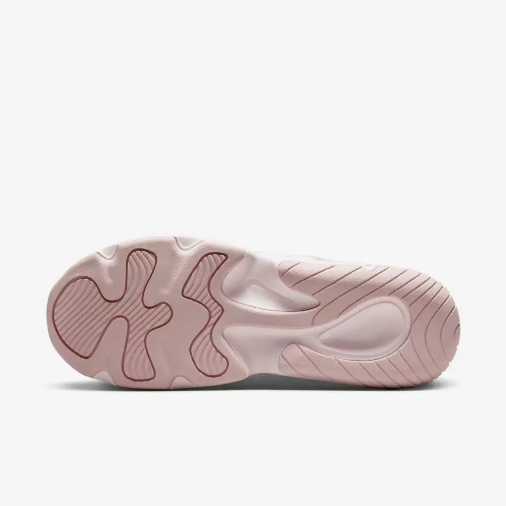 Nike Tech Hera Pearl Pink foto 5