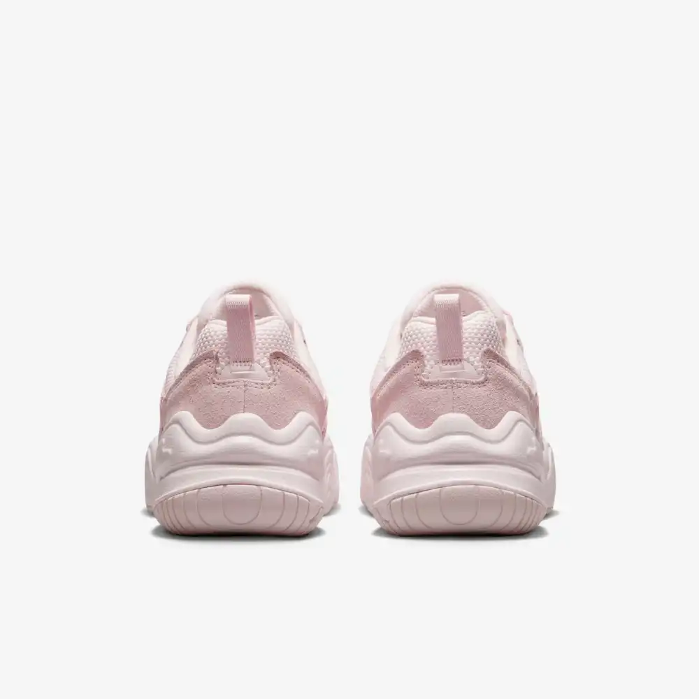 Nike Tech Hera Pearl Pink foto 4