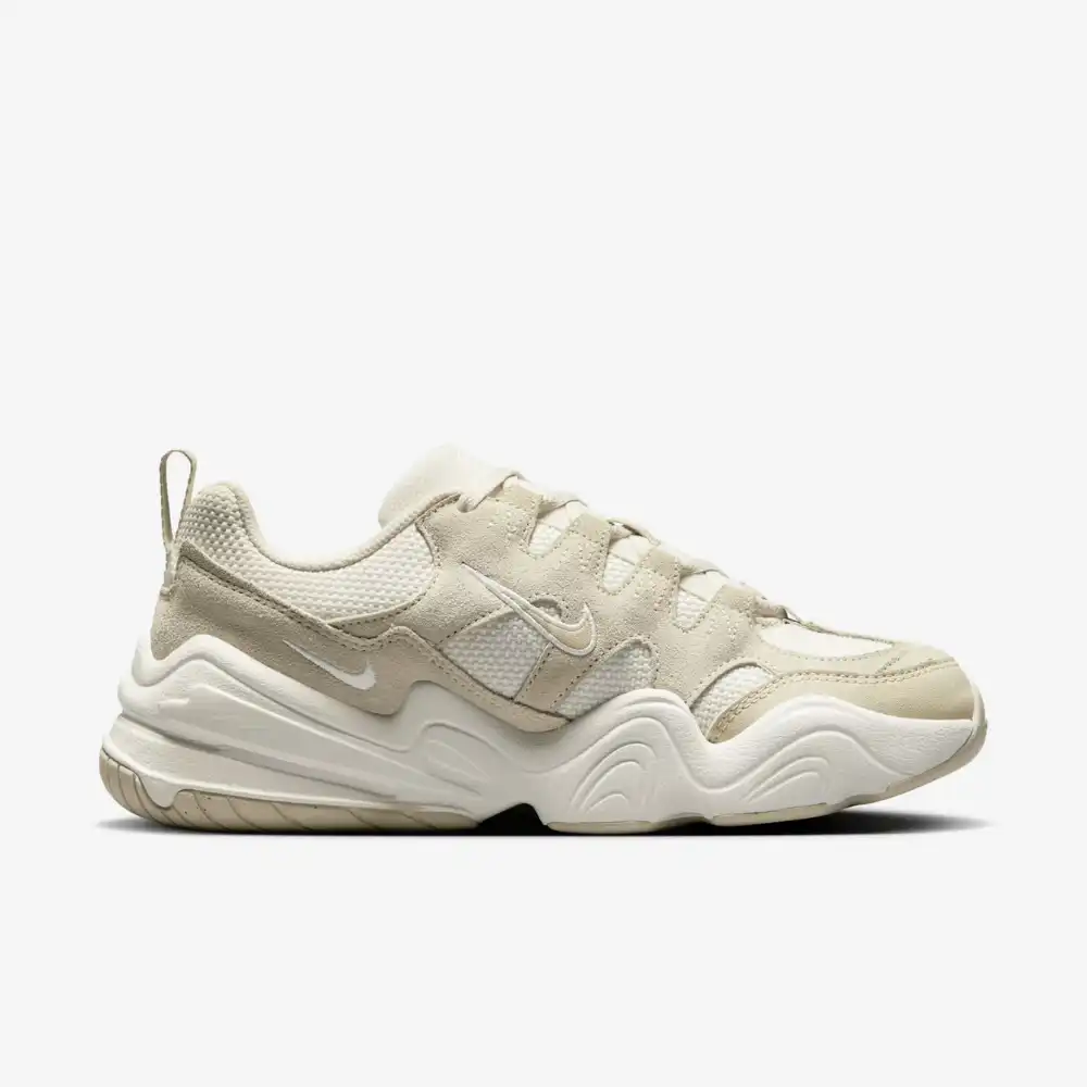 Nike Tech Hera Light Orewood Brown foto 3