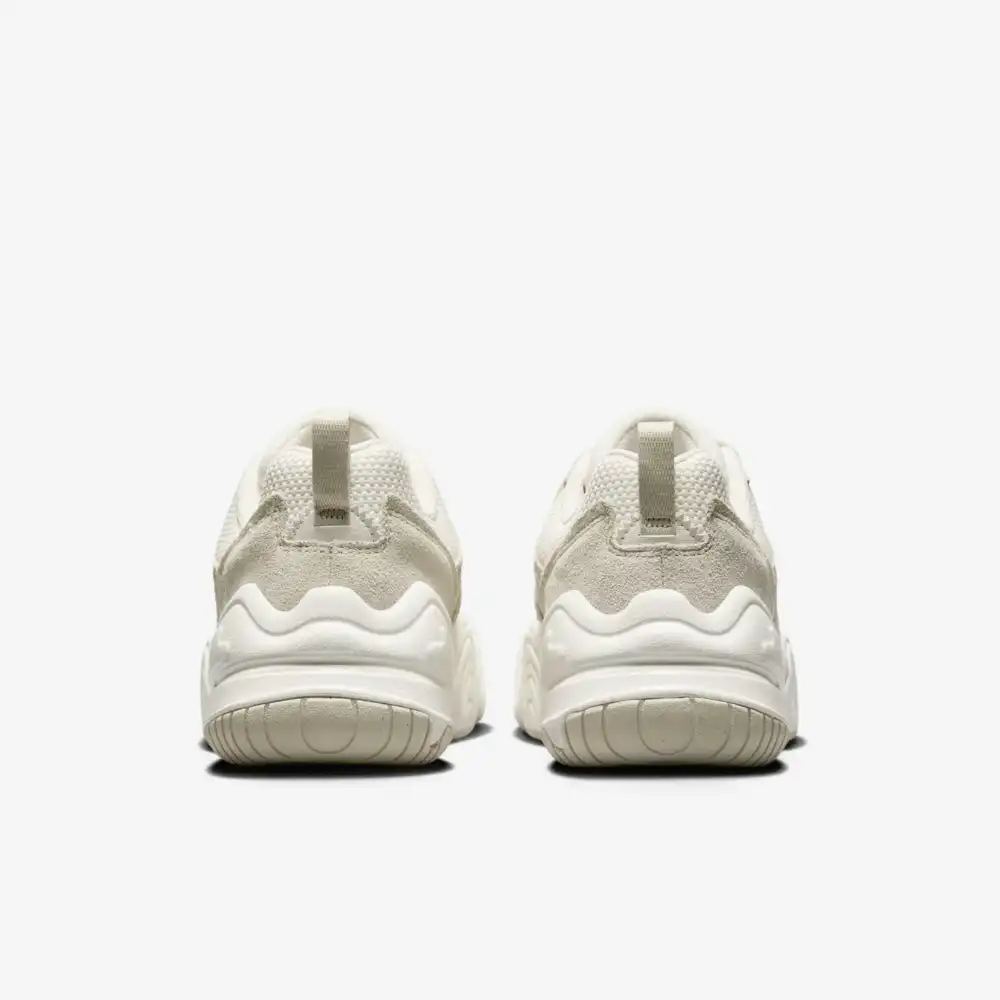 Nike Tech Hera Light Orewood Brown foto 4