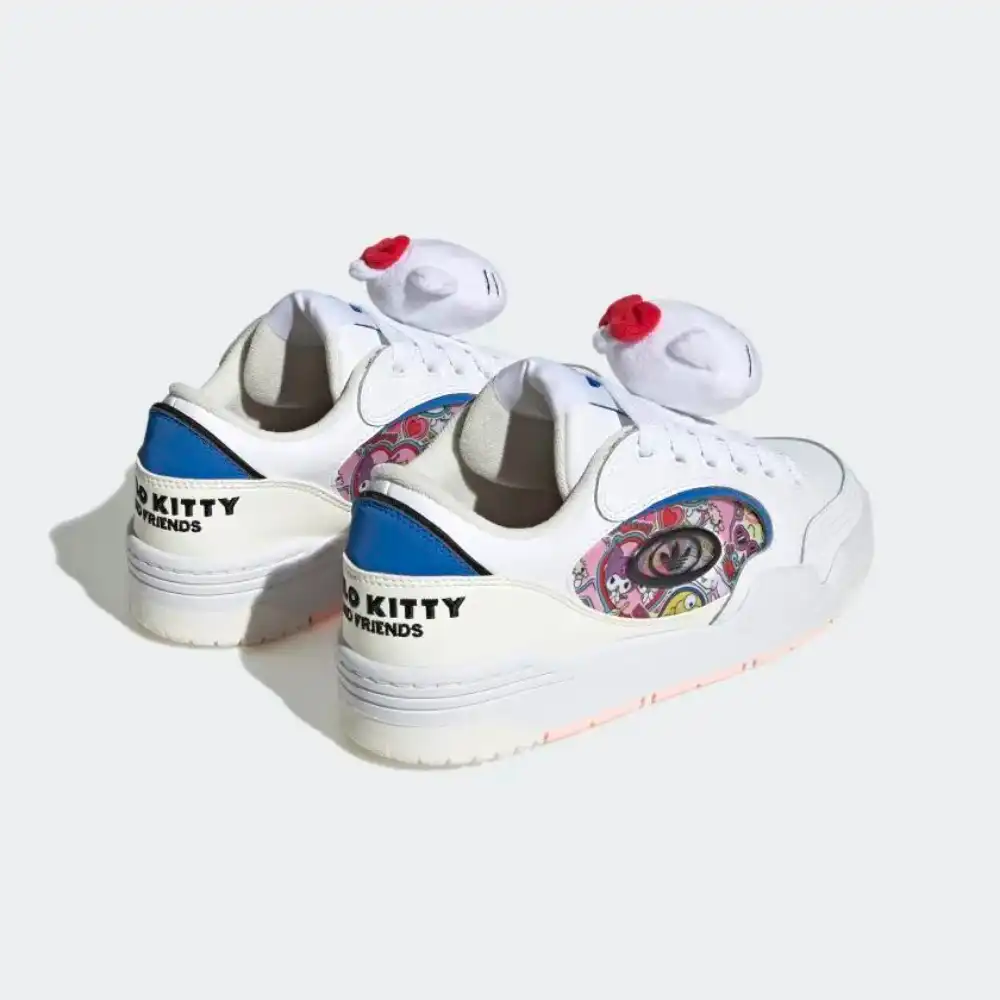 Hello Kitty x adidas ADI2000 Hello Kitty and Friends foto 4