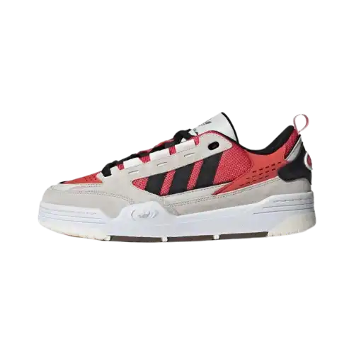 adidas ADI2000 Real Coral