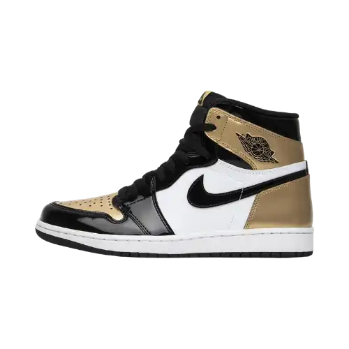 シューズ(男性用) Air Jordan 1 High OG NRG 11.5 Jordan ナイキ エア