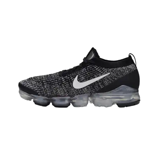 Air vapor 2024 max 3