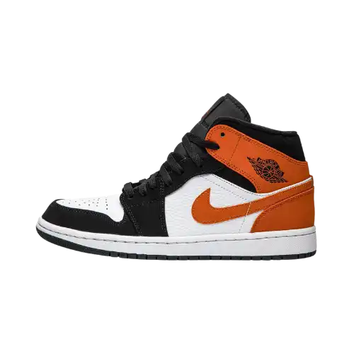 Aj1 shattered best sale backboard 2019