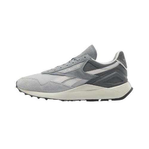 Reebok Classic Legacy Pure Grey