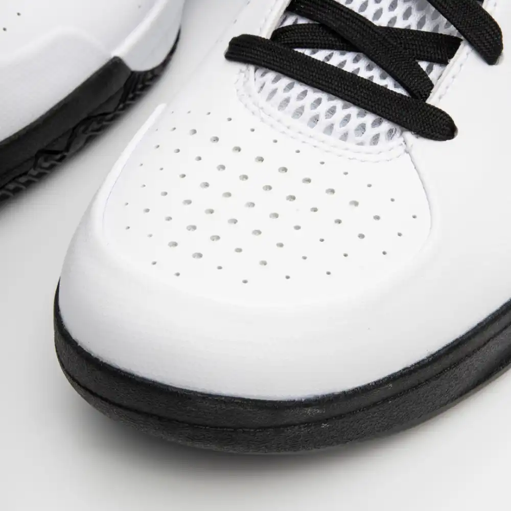 Nike Kobe 4 Protro Gigi foto 6