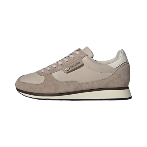 adidas Lawkholme SPZL Trace Khaki