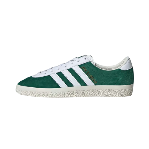 adidas gazelle silver green womens Adidas Gazelle Spikeless Golf Shoes  SHOP ALIX