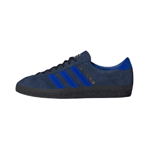 adidas gazelle silver green womens Adidas Gazelle Peru main image 1