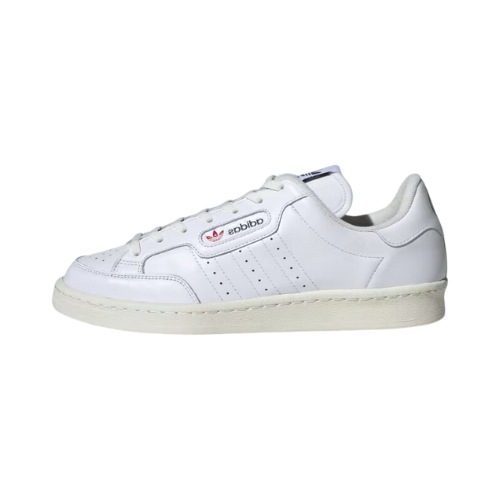 adidas Englewood SPZL Cloud White