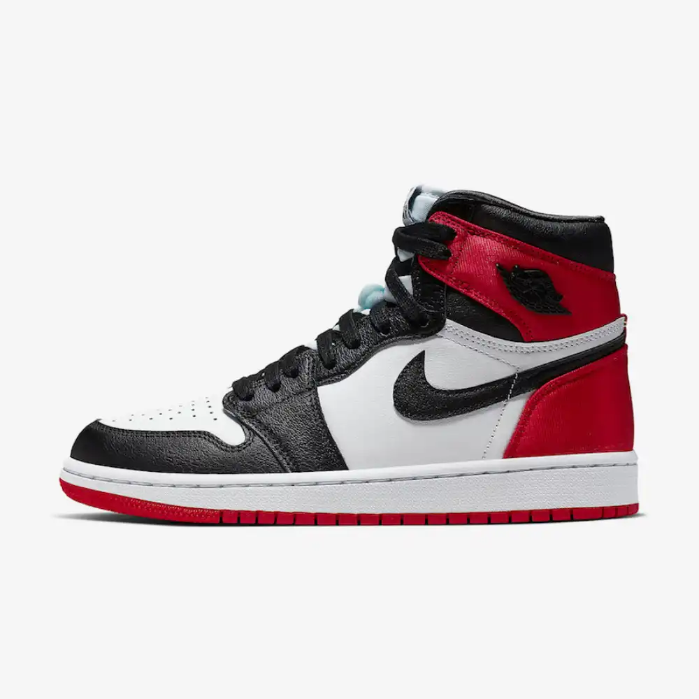 Air Jordan outlet 1 Retro High