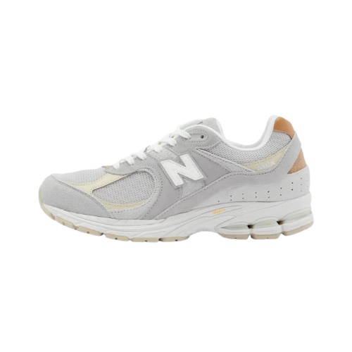 New Balance 2002R Concrete