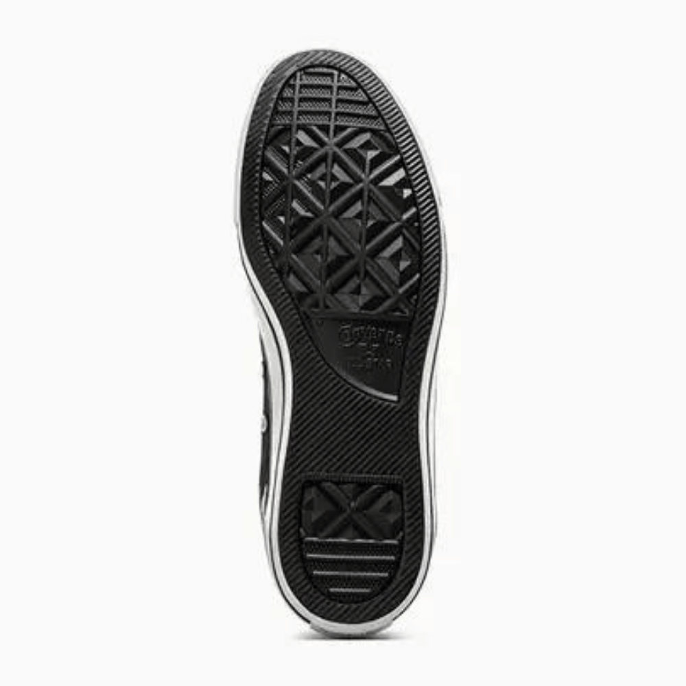 Dungeons & Dragons x Converse Chuck Taylor All Star Black foto 5