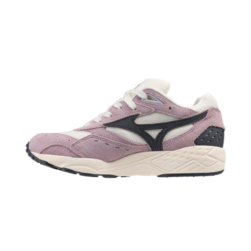 Mizuno Contender Lavender Frost