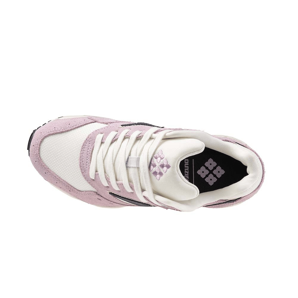 Mizuno Contender Lavender Frost foto 1
