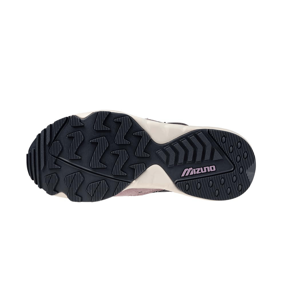 Mizuno Contender Lavender Frost foto 3