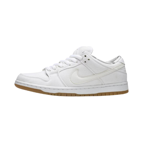 Nike SB Dunk Low Tokyo