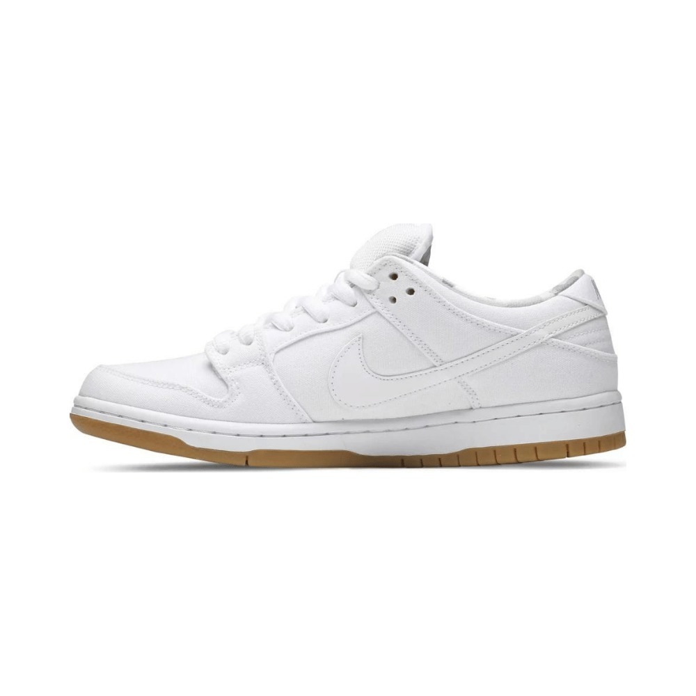 Nike SB Dunk Low Tokyo foto 2