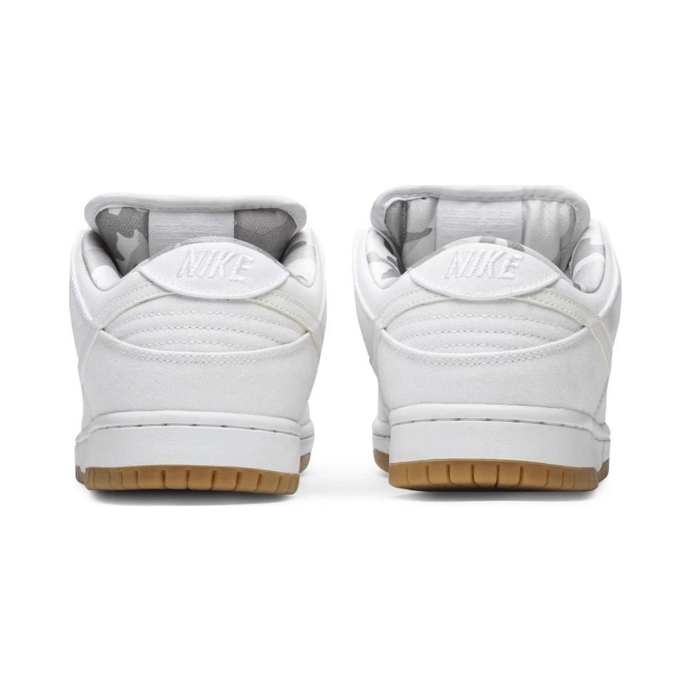 Nike SB Dunk Low Tokyo foto 4
