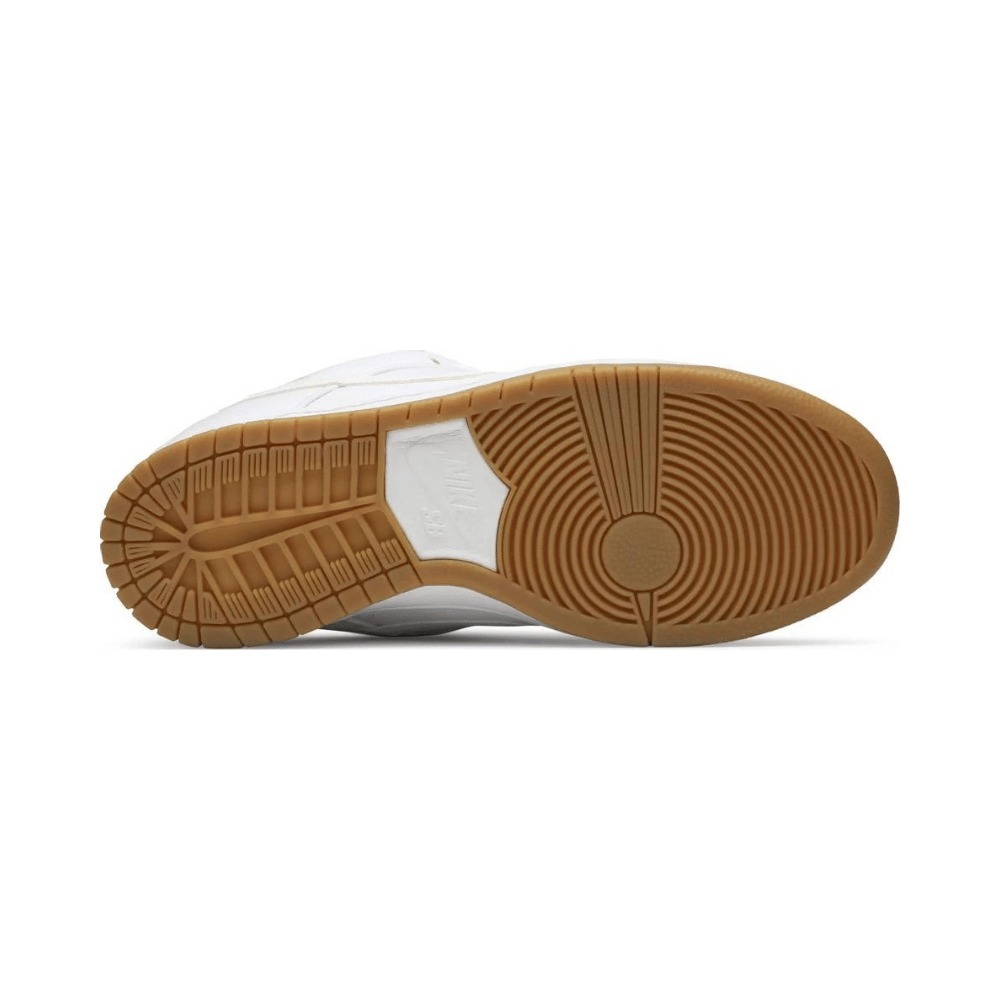 Nike SB Dunk Low Tokyo foto 3