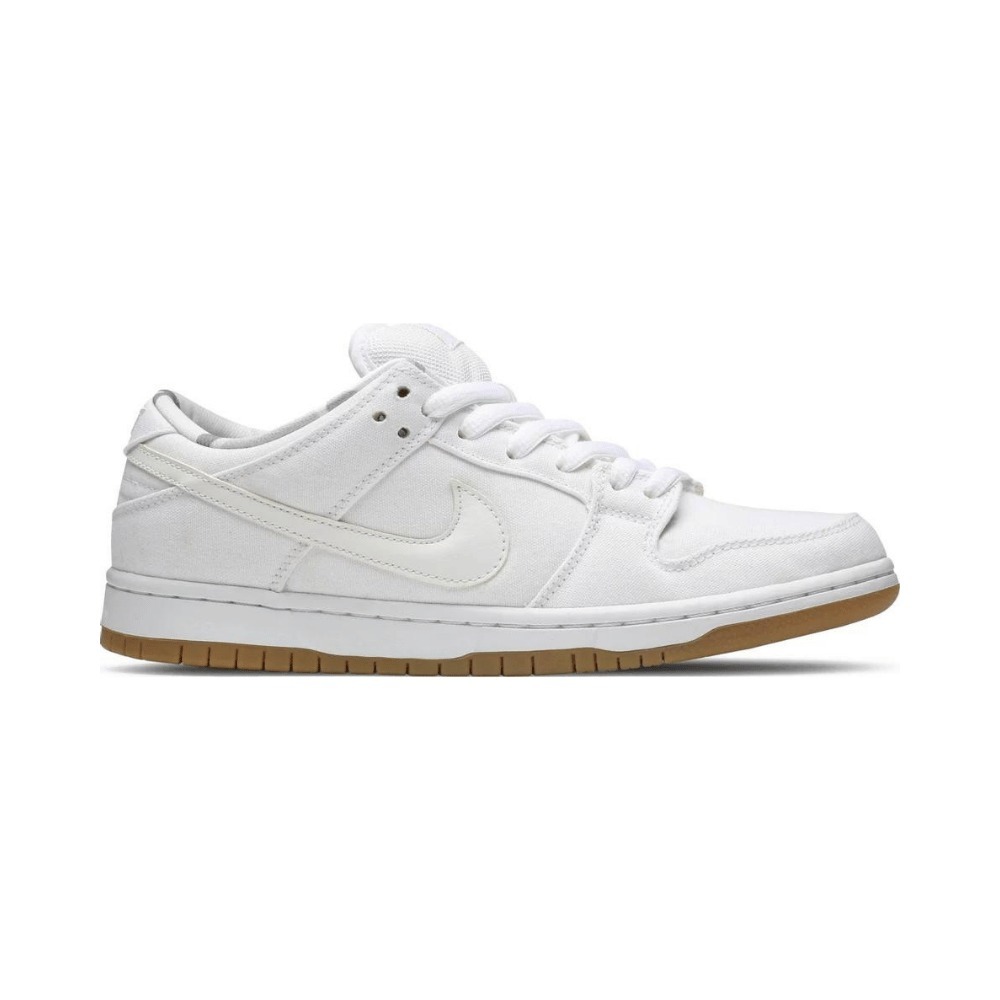 Nike SB Dunk Low Tokyo foto 1