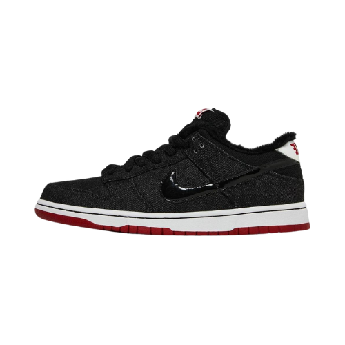 Nike SB Dunk Low Premium Larry Perkins