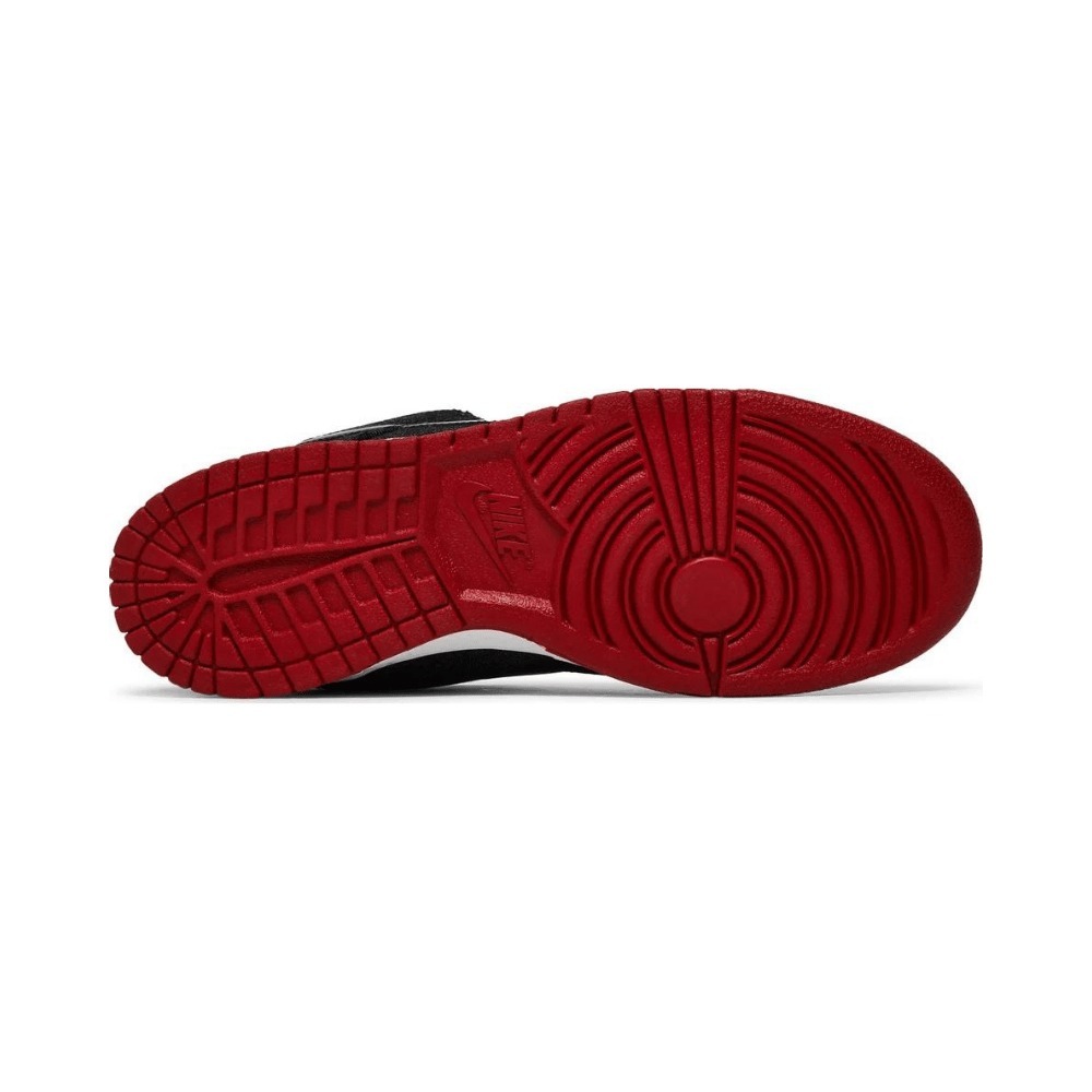 Nike SB Dunk Low Premium Larry Perkins foto 1