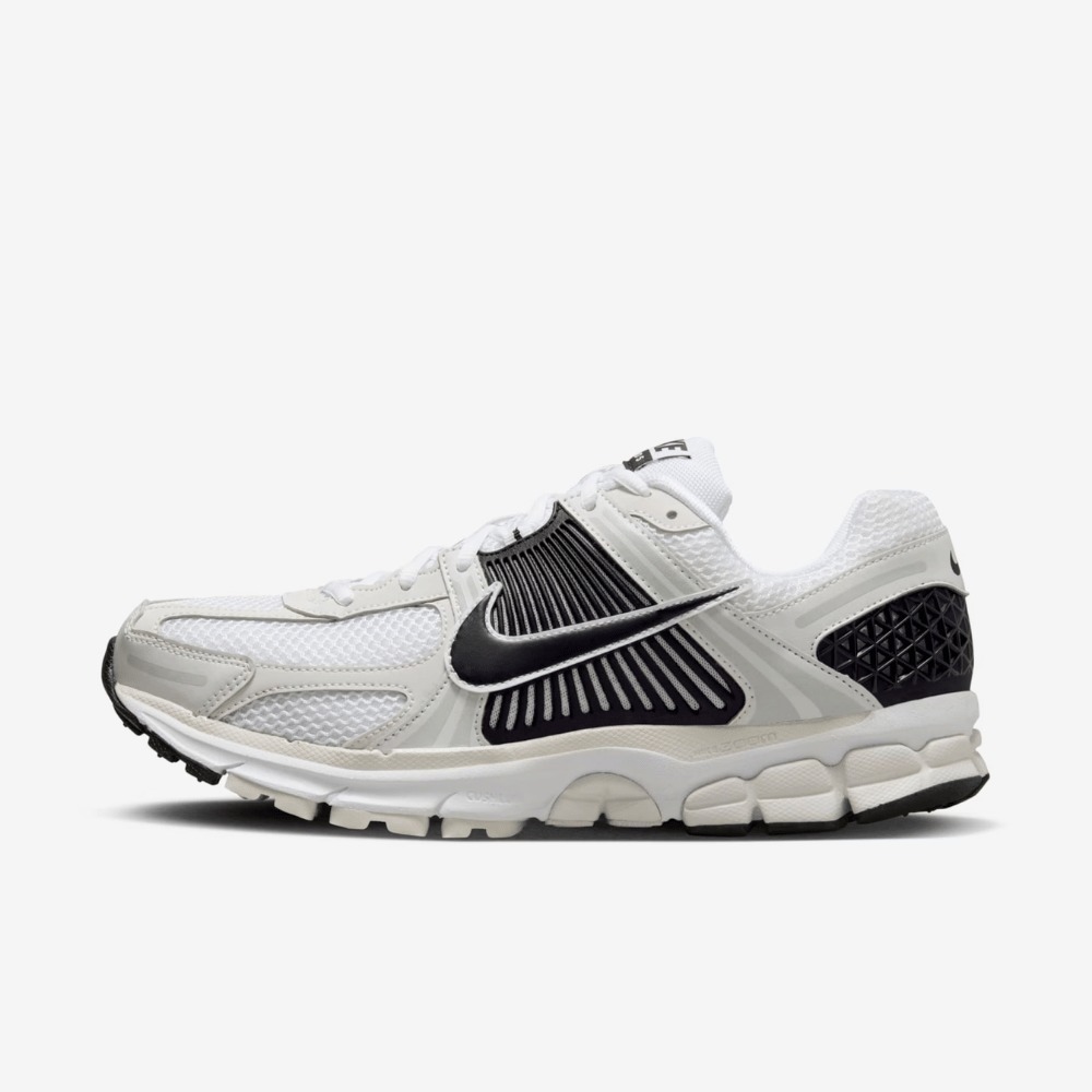 Nike Zoom Vomero 5 Panda foto 5