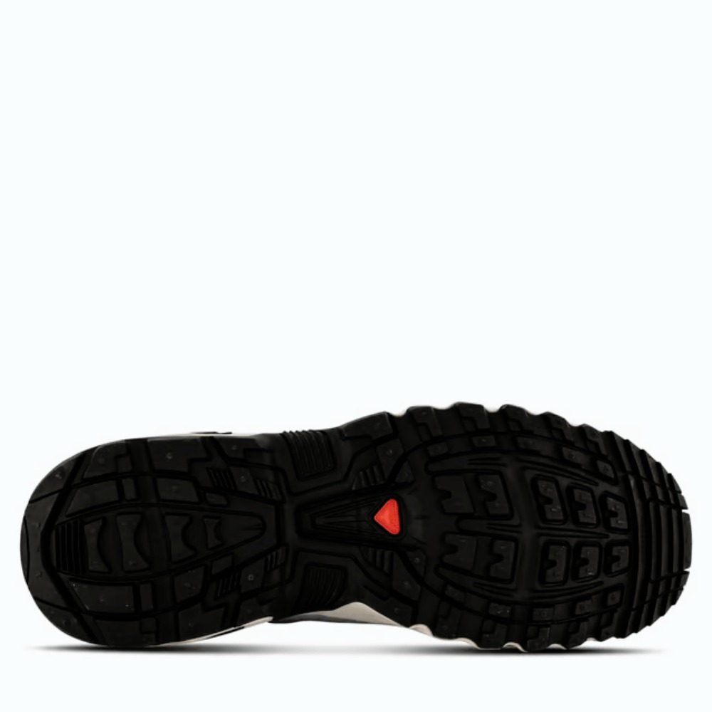 Salomon ACS+ OG Blue Grey foto 1