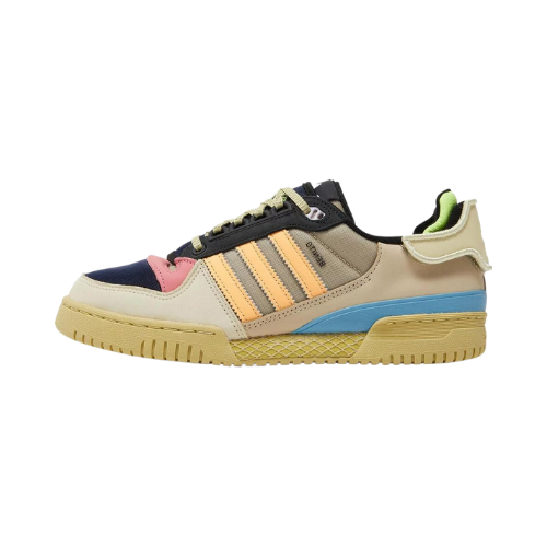 Kenny　① South Park x adidas NMD R1 Kenny - Droper