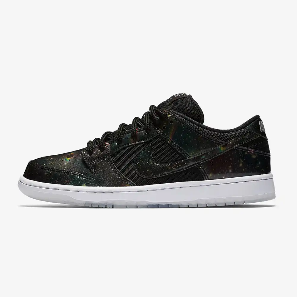 Nike cheap sb trd