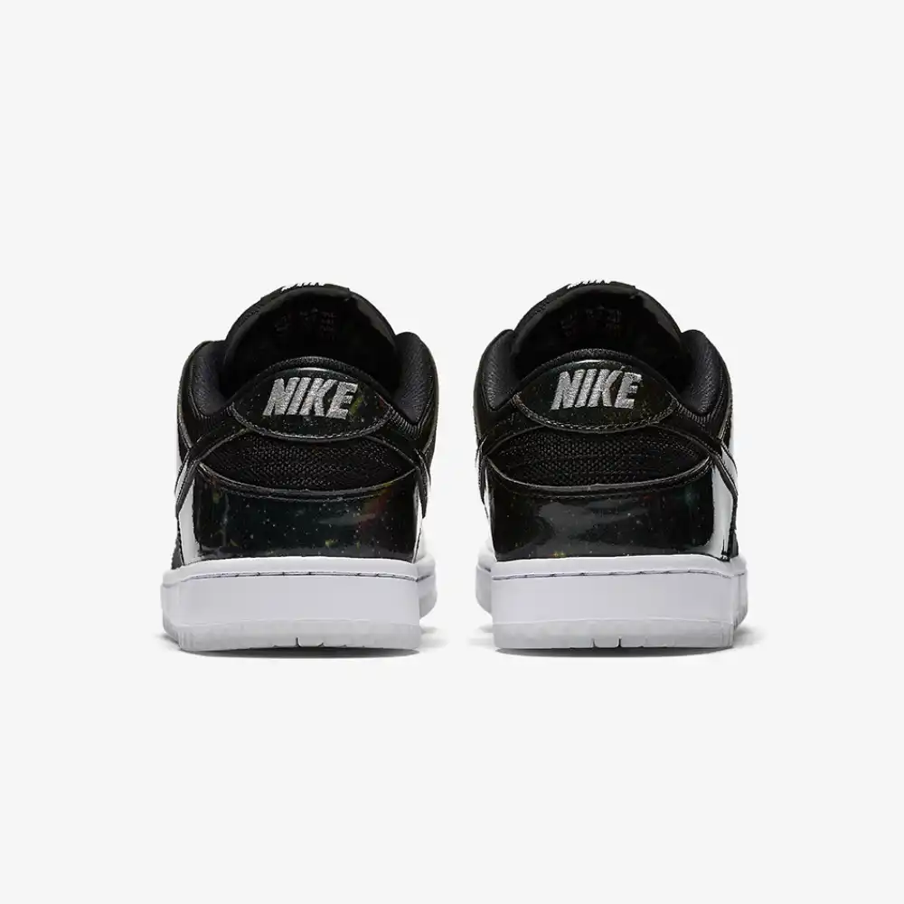 nike sb dunk low trd qs galaxy