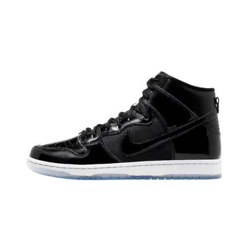 Nike SB Dunk High PRM Space Jam