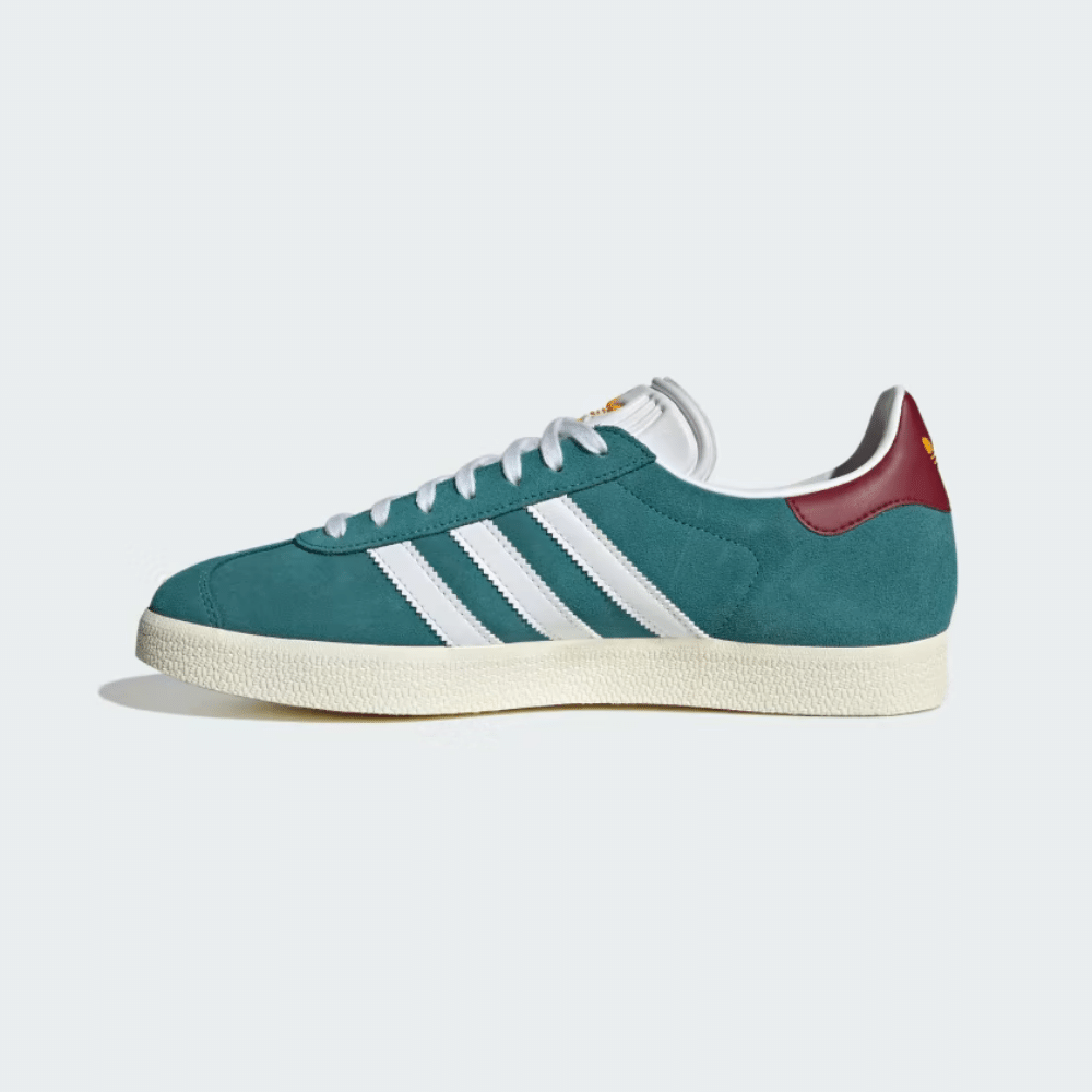 adidas Gazelle Arctic Fusion foto 3