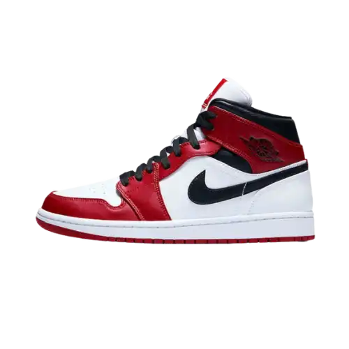 Air Jordan Banned - Droper