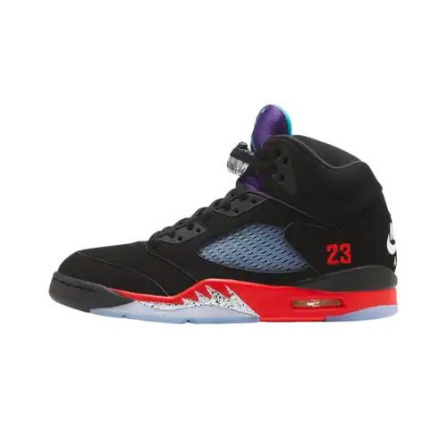 Air Jordan 5 Moonlight - Droper