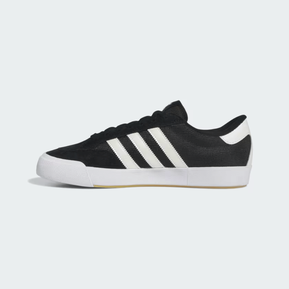 adidas Nora Core Black - Droper