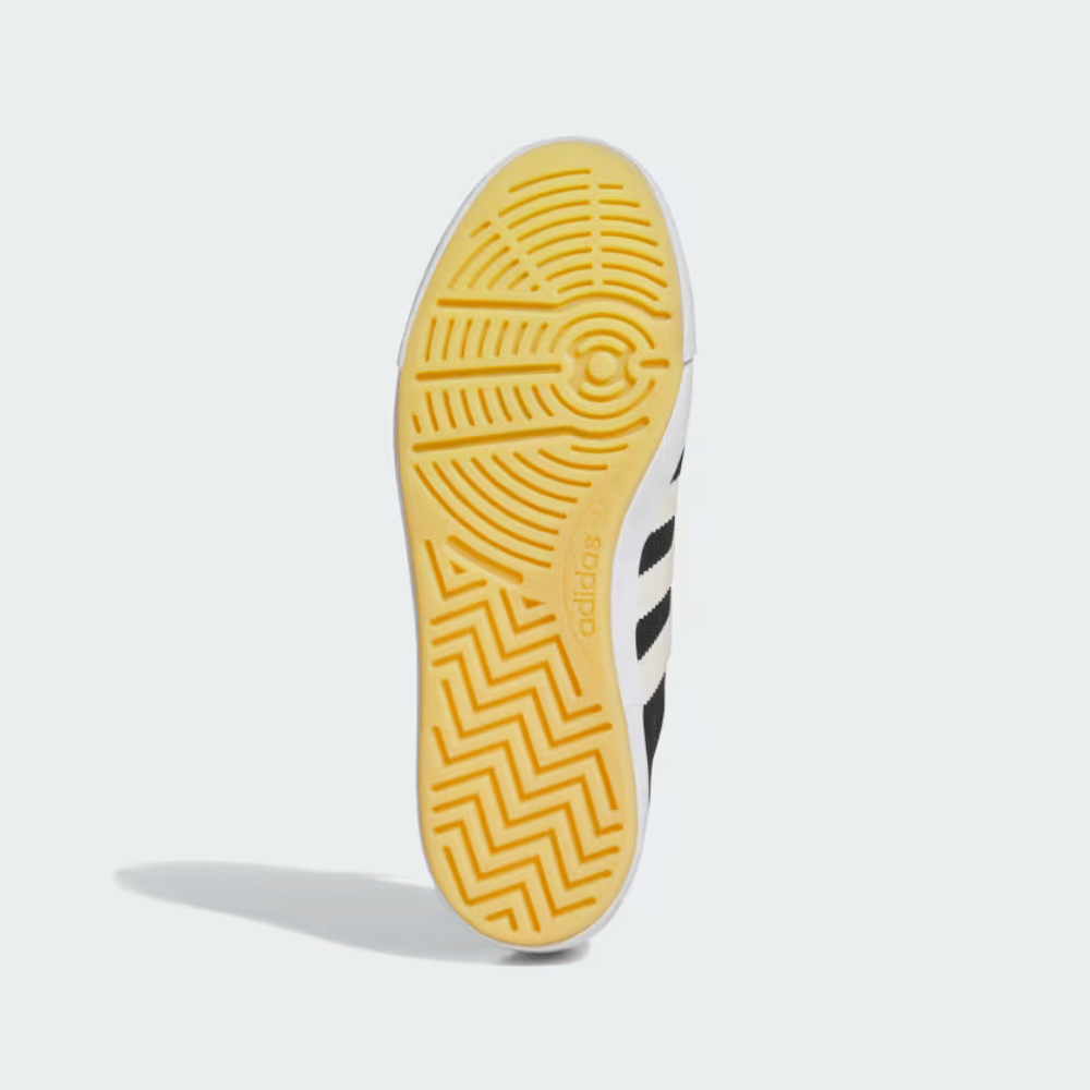 adidas Nora Core Black - Droper