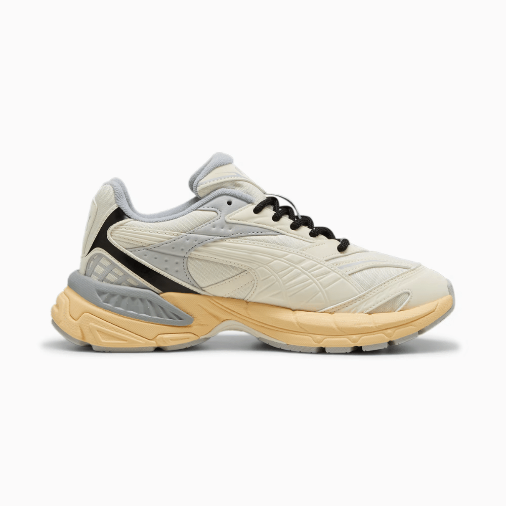 Puma Velophasis Earth Alpine Snow foto 2