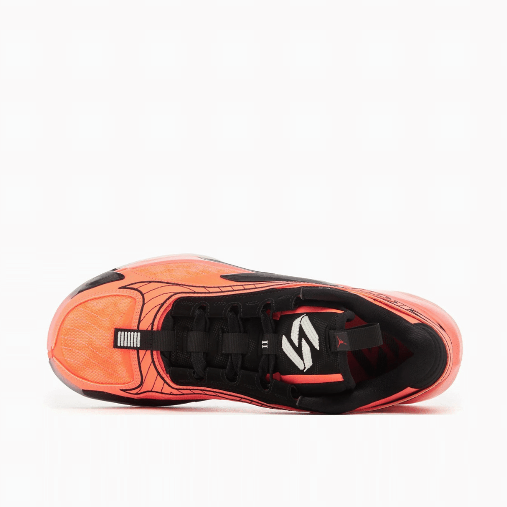 Jordan Luka 2 Bright Mango foto 2